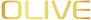 Olive electronics Logo